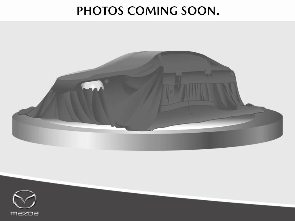 land rover range rover 2008 SALMF15448A293983 image land rover range rover 2008 SALMF15448A293983 image